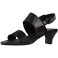 Munro - Women's Livia Sandals