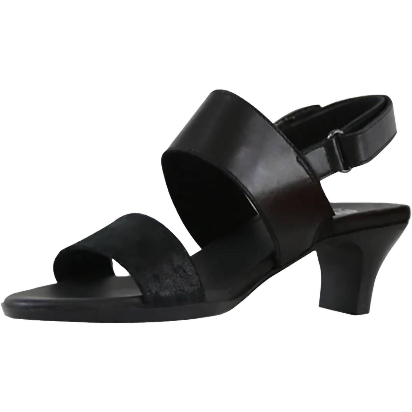 Munro - Women's Livia Sandals