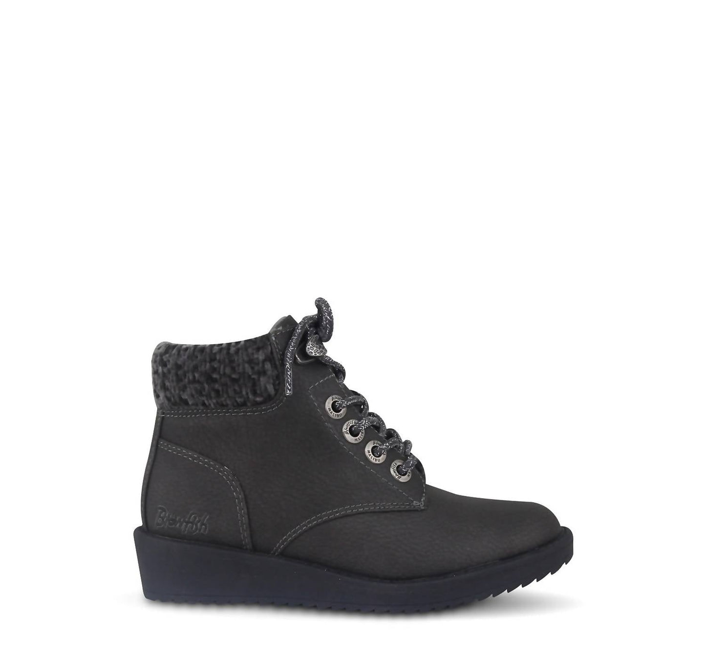 Blowfish - Youth Chomper Bootie