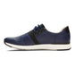 Vionic - WOMEN'S CARMEN SUPPORTIVE SNEAKER - MEDIUM WIDTH
