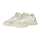 Ilse Jacobsen - Women's Lily Lace Up Sneaker