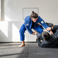 BalanceFrom Fitness 144 Sq Ft Interlocking EVA Foam Exercise Mat Tiles, Gray