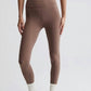 Varley - Super High Deep Legging