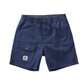 3Bird - Men's Ru Short