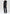 agolde-aura-long-sleeve-bodysuit-1