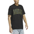 adidas-mens-black-varsity-camo-logo-short-sleeve-t-shirt