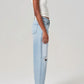 Citizens Of Humanity - Miro Relaxed Jeans