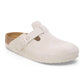 Birkenstock - Boston Soft Footbed Clogs
