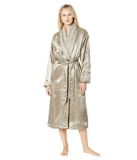 faux-fur-satin-robe-flax