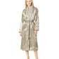 faux-fur-satin-robe-flax