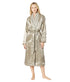 faux-fur-satin-robe-flax