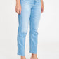 Daze - Daily Driver Slim Jeans