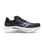Saucony - महिला एंडोर्फिन स्पीड 4 शूज़