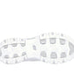 Skechers - Women's D'Lites-Fresh Start Shoes