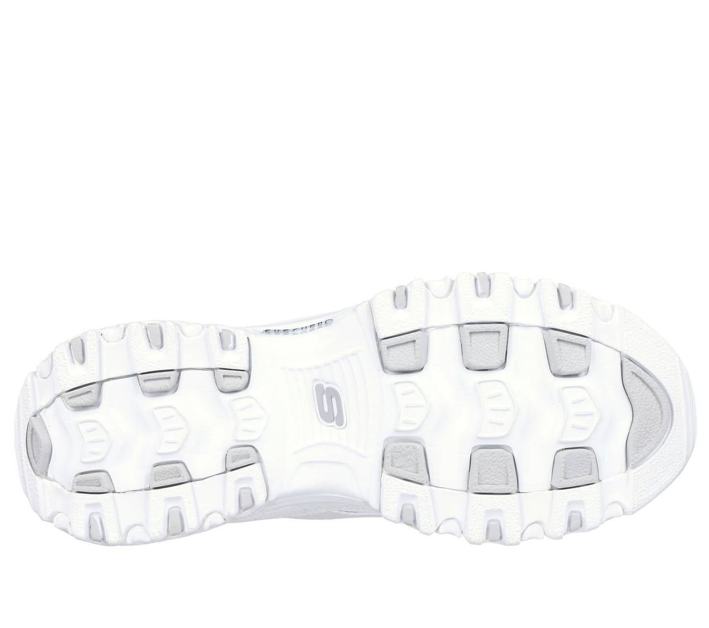 Skechers - Women's D'Lites-Fresh Start Shoes