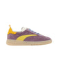 Oncept - Women's Panama Classic Low Top Sneaker