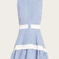 Alexis - Natacha Mini Dress