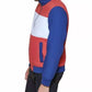 Club Room - men's bomber jacket