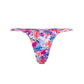 Soah - Women's Rachael Bikini Bottom