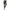 spanx-ready-to-wow-faux-leather-shaping-leggings