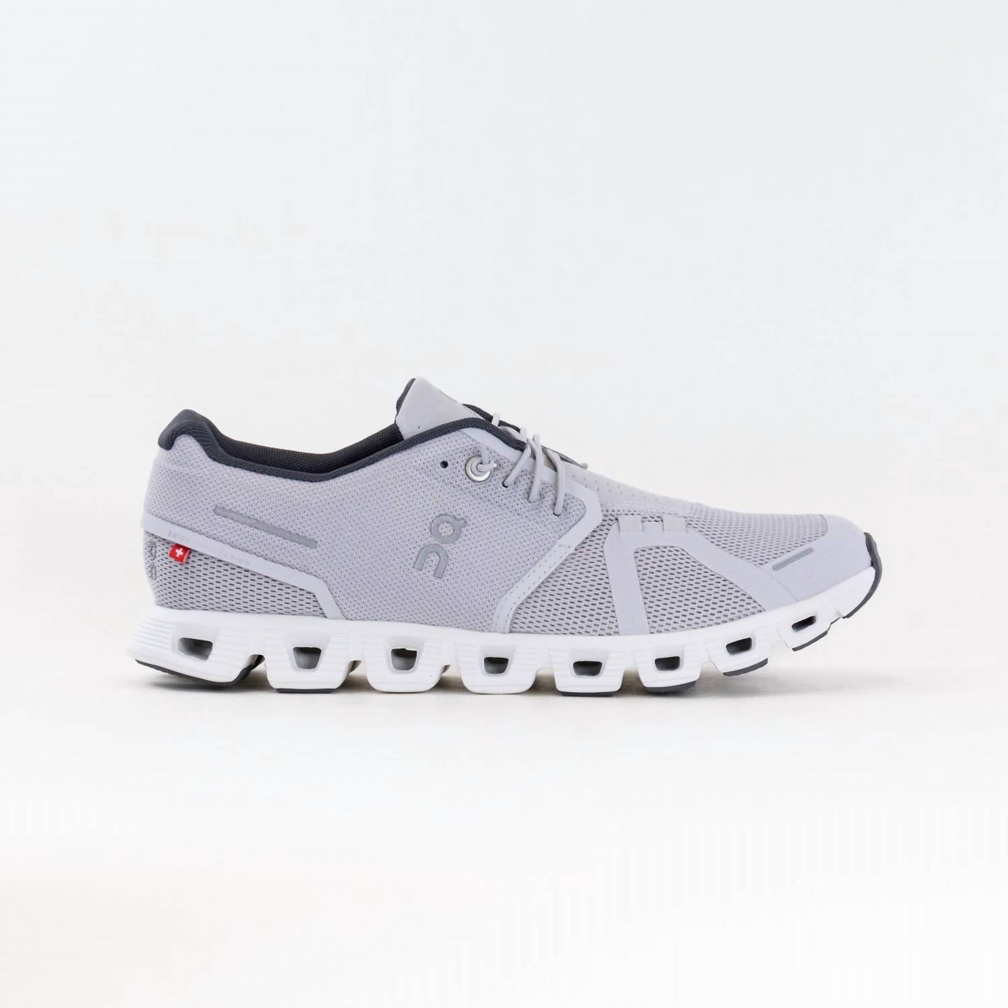 On Running - Cloud 5