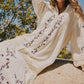 Cleobella - Heidi Midi Dress