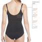 Siluets - Ultimate Body Shaping Bodysuit