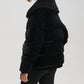 Varley - Roseville Down Jacket