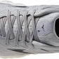 Mizuno - Men's Wave Sky 8 Shoes