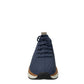 Otbt - Women's Alstead Sneaker