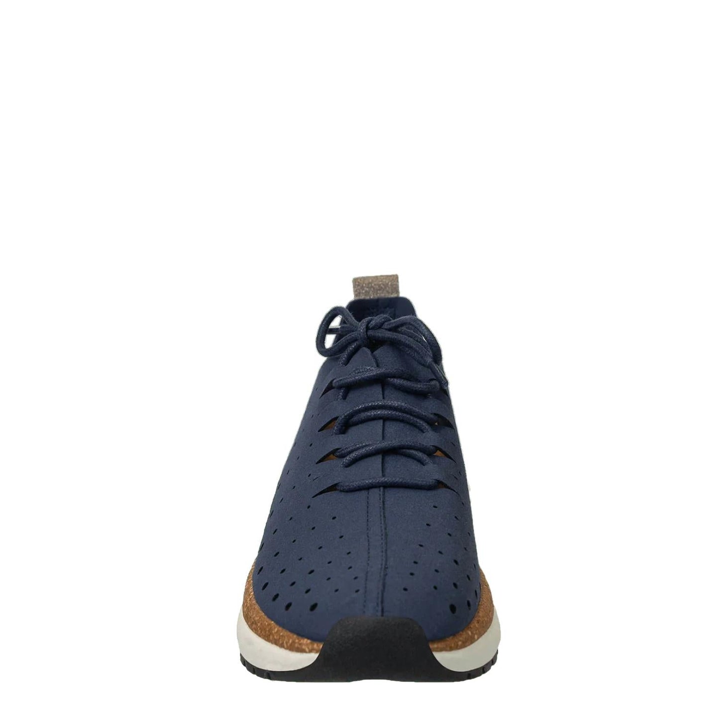 Otbt - Women's Alstead Sneaker