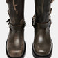 steve-madden-womens-rocky-distressed-leather-buckle-hardware-tall-moto-engineer-boots