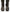 steve-madden-womens-rocky-distressed-leather-buckle-hardware-tall-moto-engineer-boots