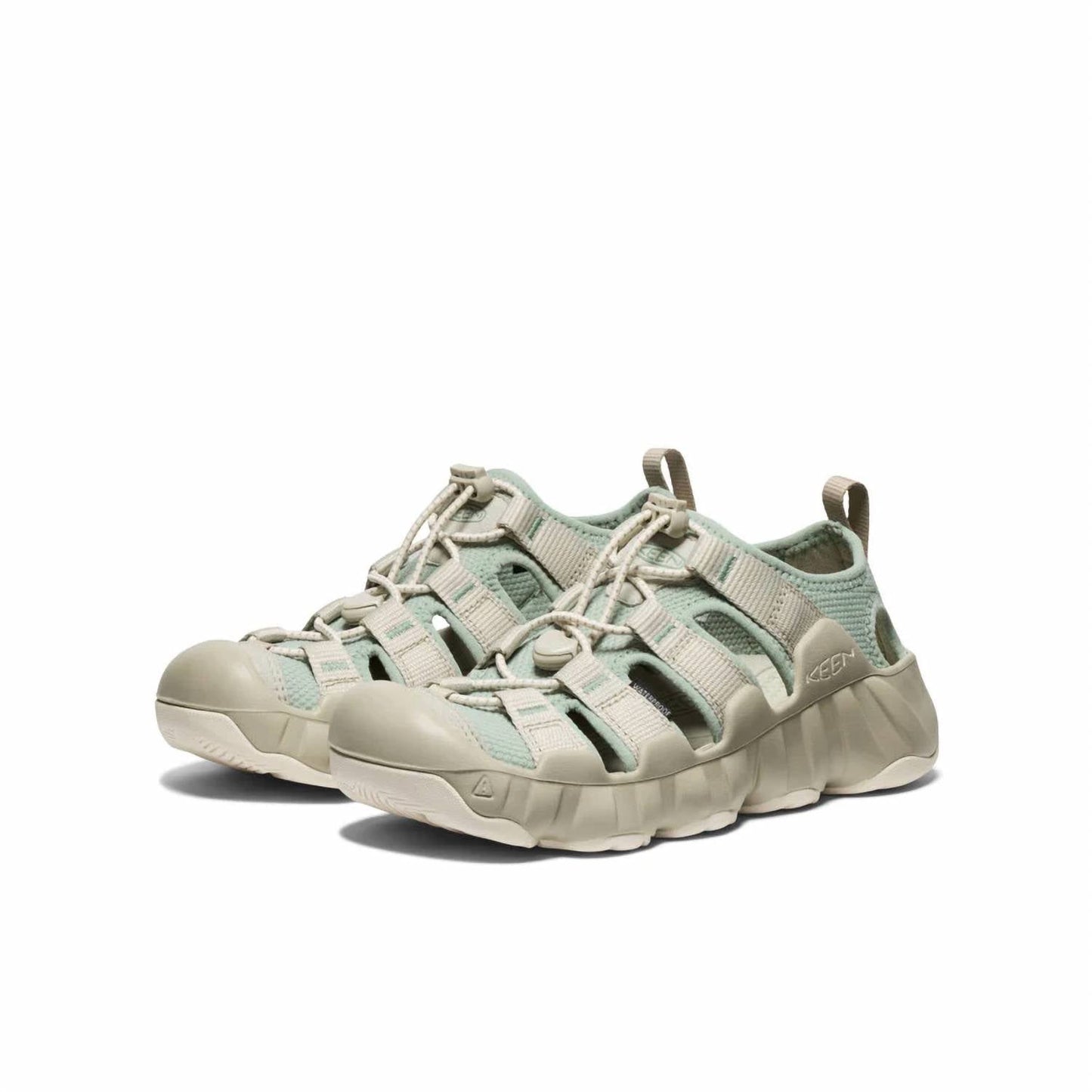 Keen - Women's Hyperport H2 Sandals