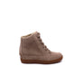 Sorel - Women Out 'N About Wedge Omega