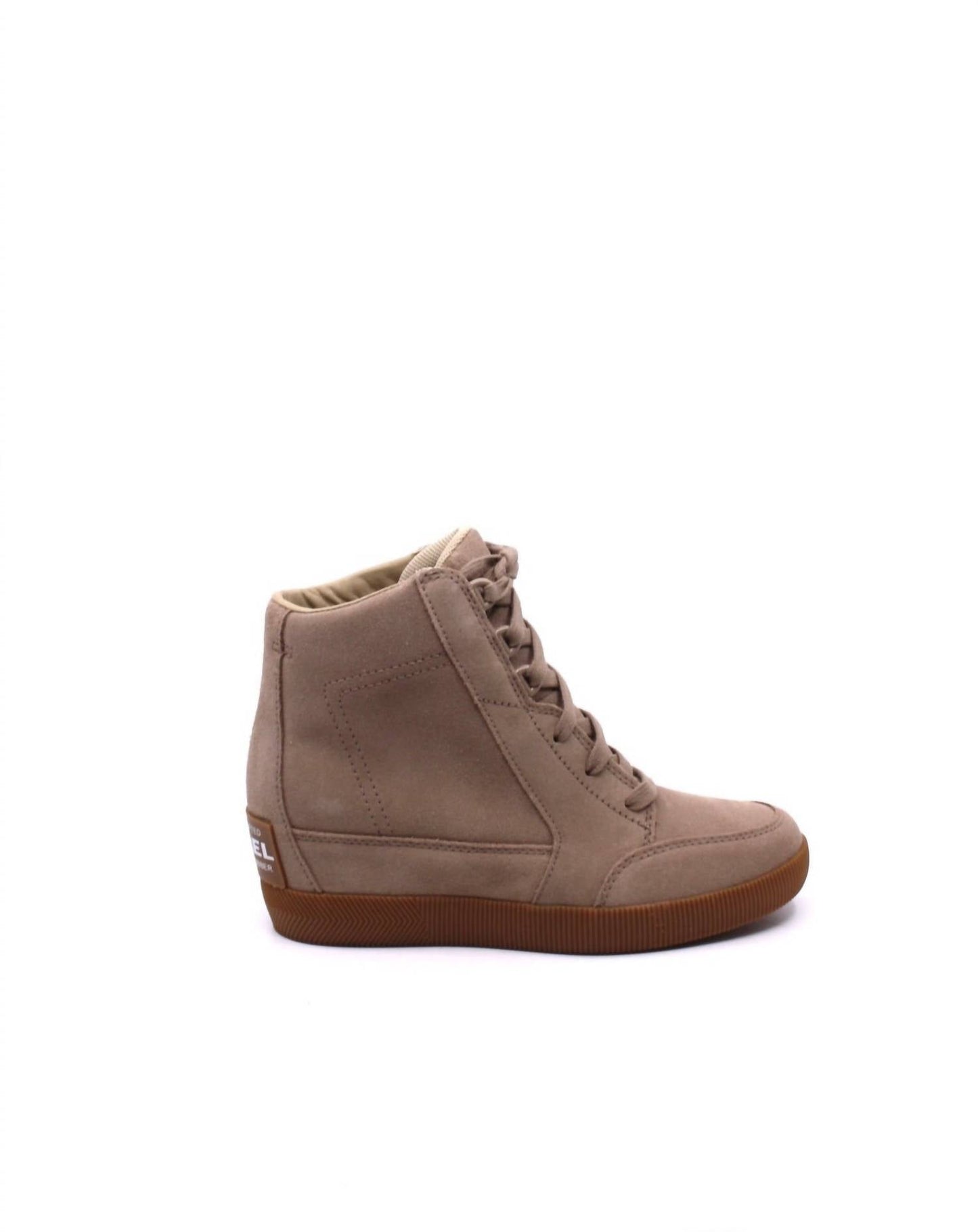 Sorel - Women Out 'N About Wedge Omega