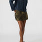 Steve Madden - Simona Skirt