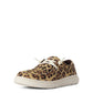 एरियाट - महिलाओं के हीलो शूज़