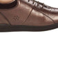 Drew - Women's Tulip Casual Shoe