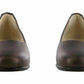 Sas - Women's Scenic Ballet Flat Double Wide