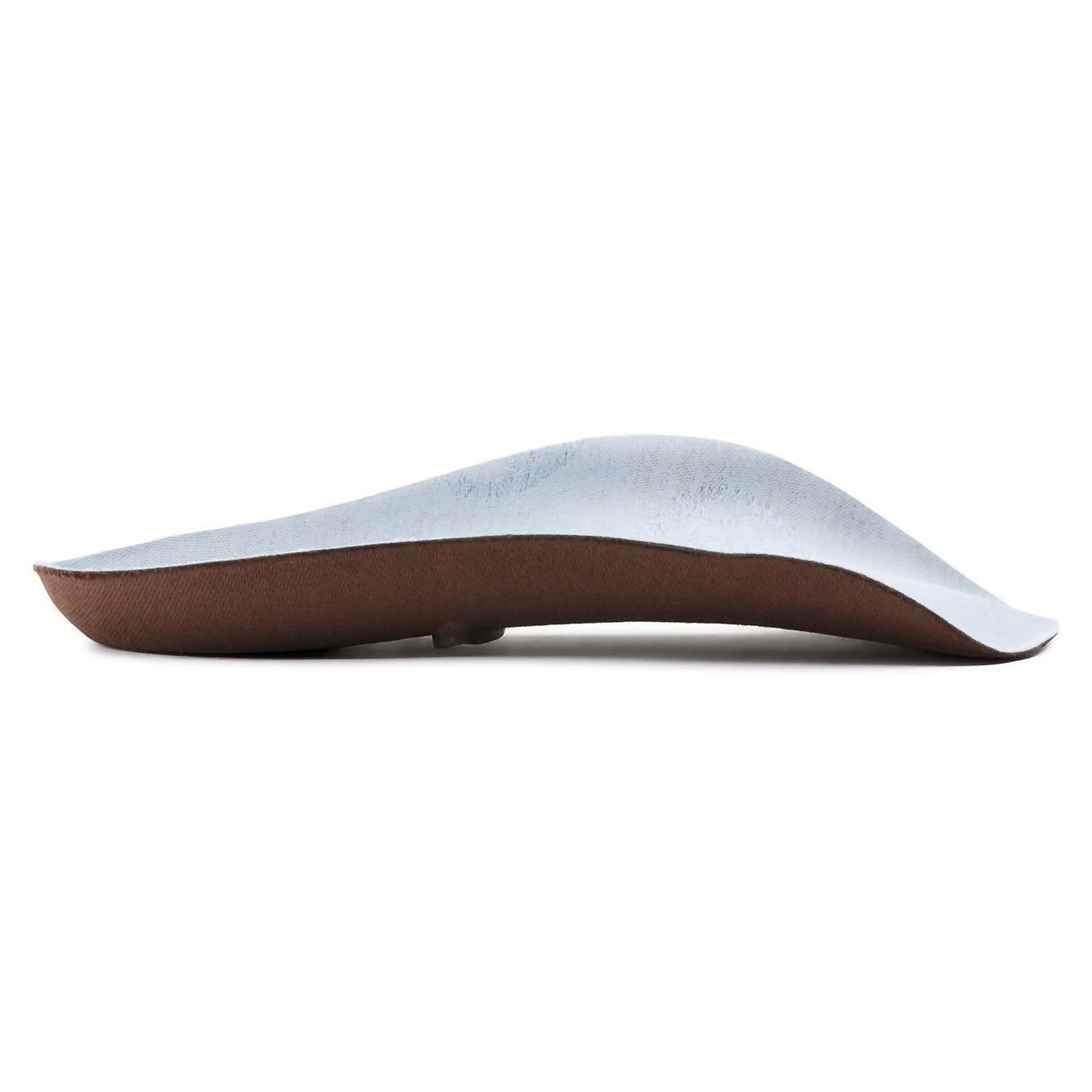 Birkenstock - Traditional Footbed Insole Inserts