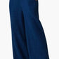 Steve Madden - Women's Harbor Pant