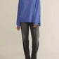 Z Supply - Modern Weekender Sweatshirt