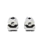 Nike - Women's Air Max 1 Sneakers