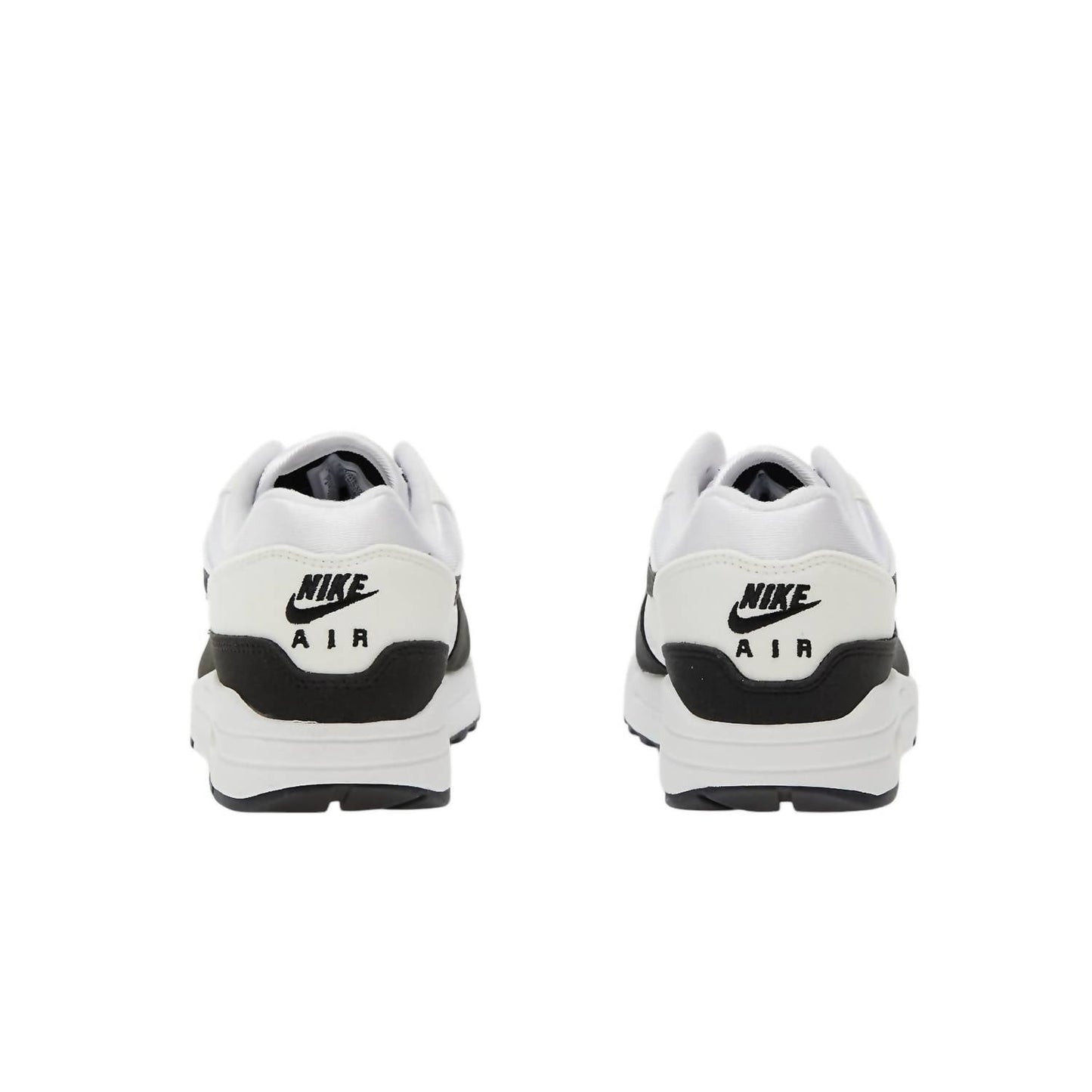 Nike - Women's Air Max 1 Sneakers