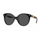 Versace - WOMEN'S 0VE4442 SUNGLASSES