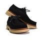 Cordani - Maya Loafer