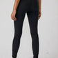 Free People - Wonderland Run Legging