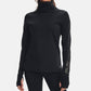 Under Armour - Empowered Funnel Neck Tee