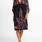 Johnny Was - EASY COVERUP DRESS